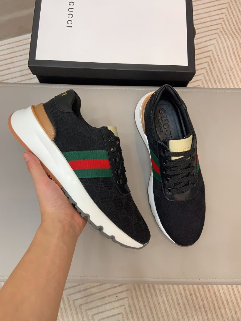 Gucci Sneakers